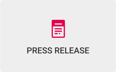 Environmental Crimes Bulletin - May 2025